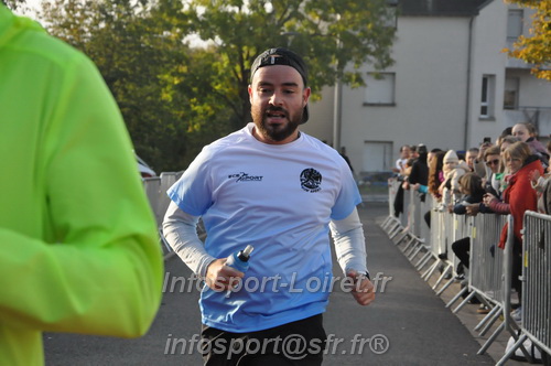 St Gervais2025_FFA/STGERVAIS2025_08610.JPG